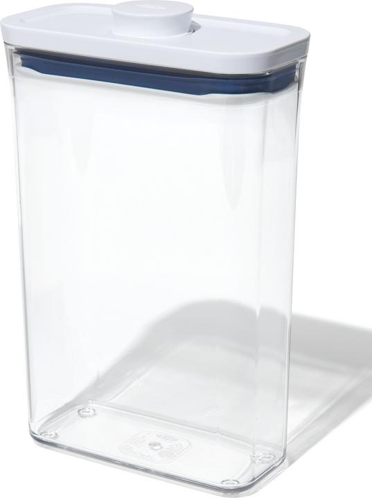 Immagine prodotto OXO OX11234800 (1.80 l)