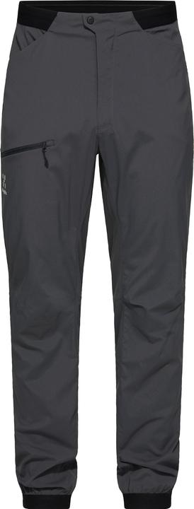Immagine prodotto Haglöfs L.I.M Fuse Pant (46)