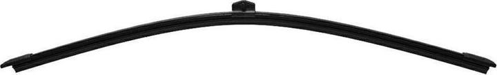 Immagine prodotto Bosch Automotive Aerotwin A332H