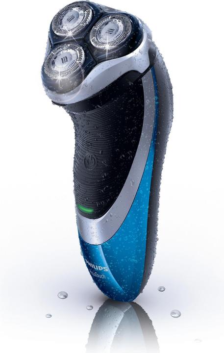 Produktbild Philips AT890/26 AquaTouch Plus