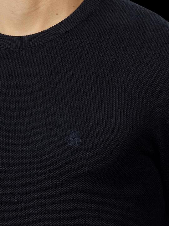 Immagine prodotto Marc O'Polo 10018087 (XL)