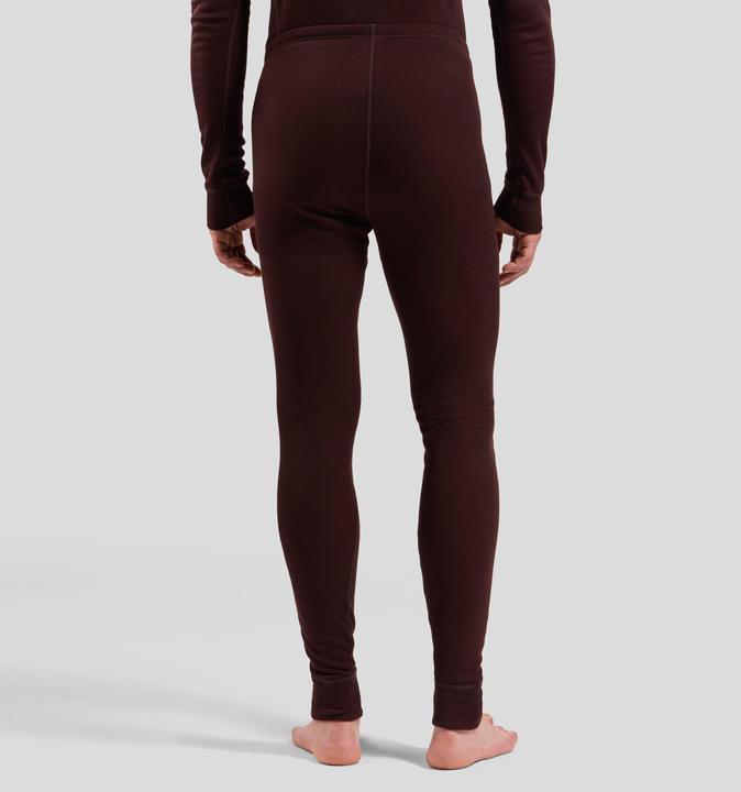 Image du produit Odlo Active Warm (L)