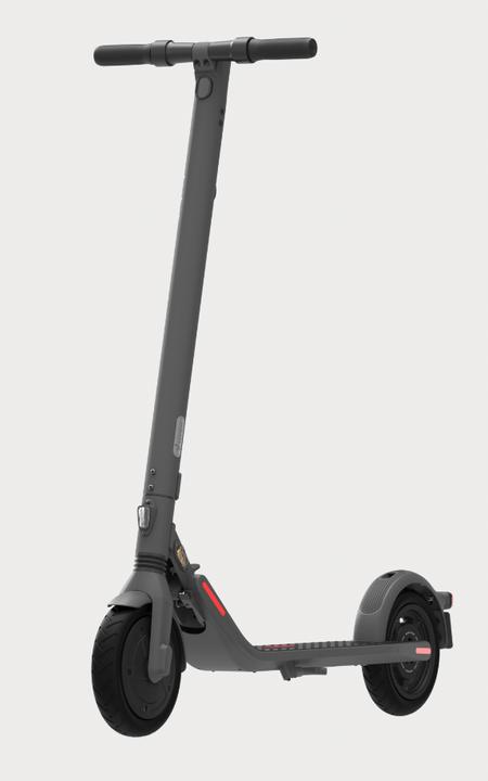 Produktbild Segway-Ninebot KickScooter E25D (20 km/h, 25 km, 300 W)