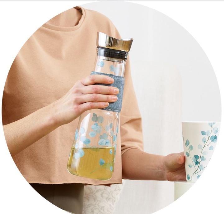 Produktbild Eigenart Eve (1.25 l)