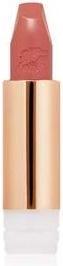 Actual product image Charlotte Tilbury Hot Lips 2 Lipstick Refill 3.5g - In Love With Olivia (In Love With Olivia)