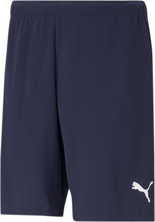 Immagine prodotto Puma teamRISE breve-704942 (XL)