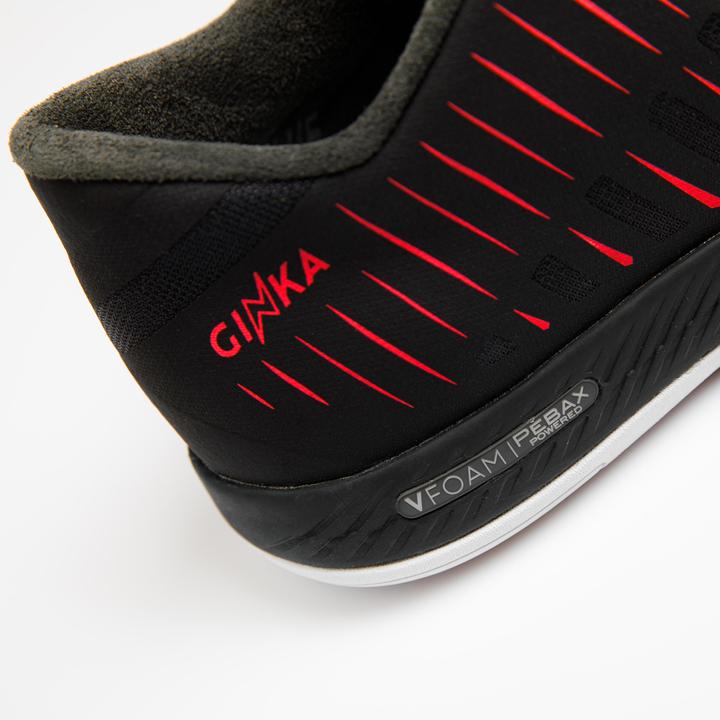 Image du produit Kipsta Ginka Pro (45)