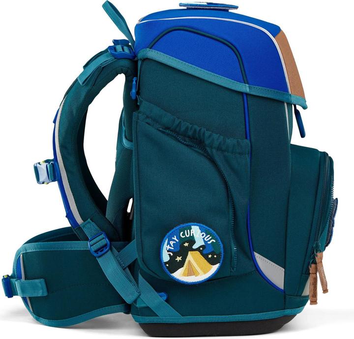 Produktbild Ergobag Cubo Set (19 l)