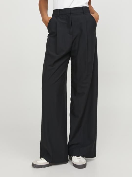 Produktbild JJXX JXEllis Hose (32)