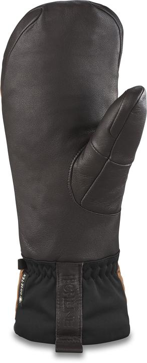 Produktbild Dakine Baron Gore-Tex Index Mitt (L)