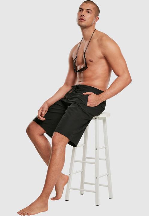 Image du produit Urban Classics Board Shorts (M)