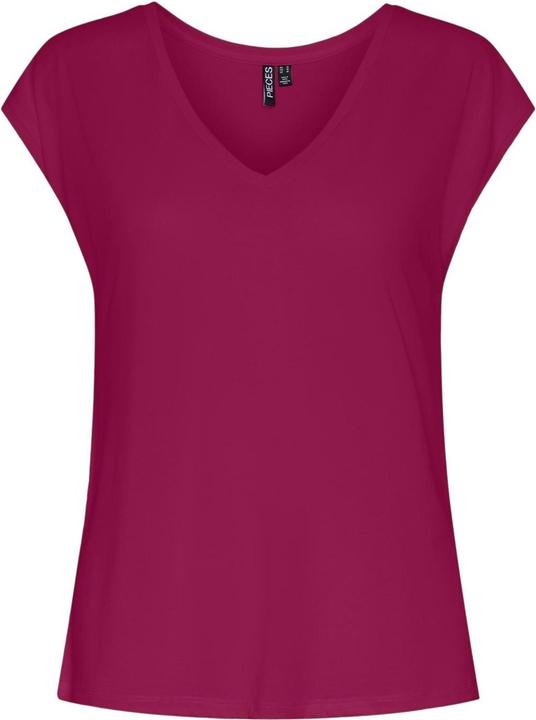 Cerise