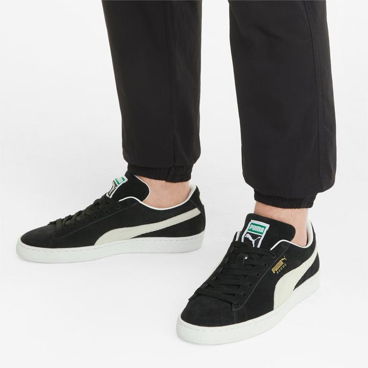 Produktbild Puma Schuhe Suede Classic XXI (40.5)