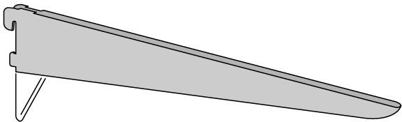 Immagine prodotto Element-System Trave a U