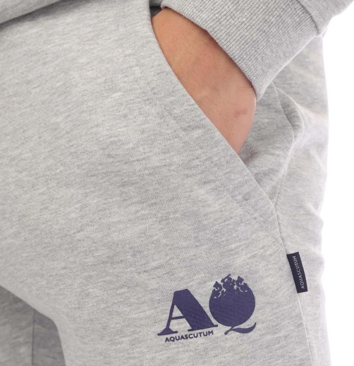 Produktbild Aquascutum Jogginghosen (XXL)