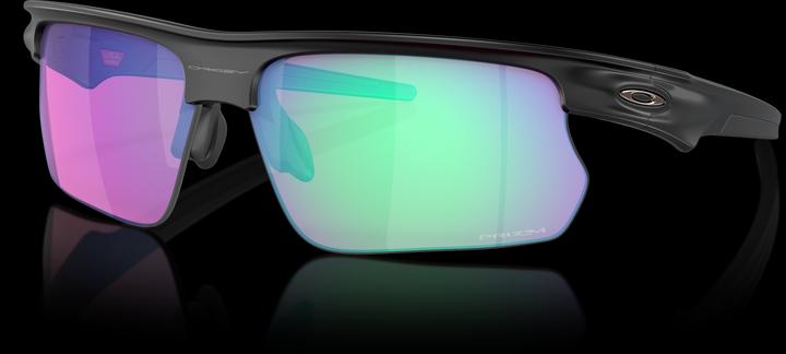 Actual product image Oakley Bisphaera