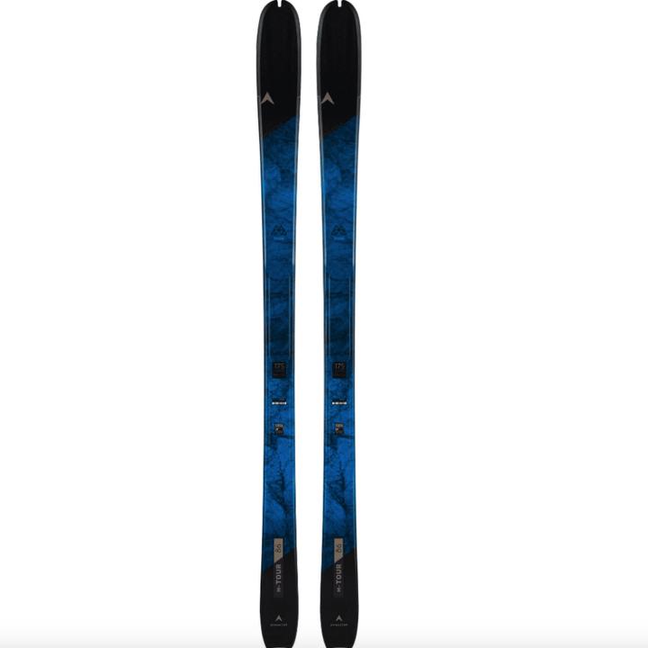 Image du produit Dynastar Touring ski M-Tour 86 Open 2023-167 cm (167 cm)