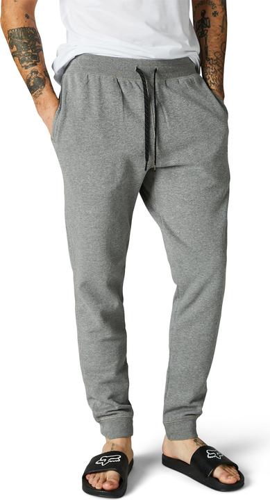 Actual product image Fox Lolo Fleece (M)