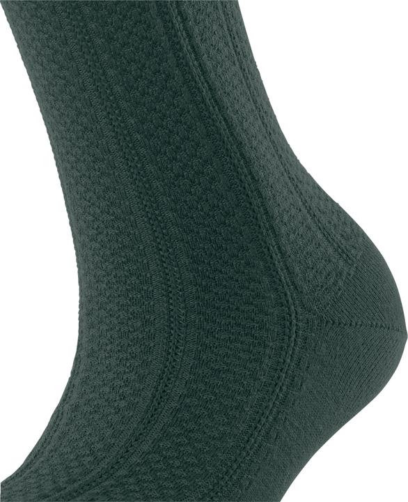Produktbild Falke Needlepoint Damen (37 - 38)