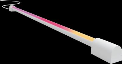 Produktbild Philips Hue Play Gradient (1100 lm)