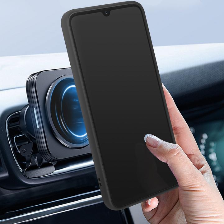 Image du produit Avizar Série Kameo (Samsung Galaxy A05s)