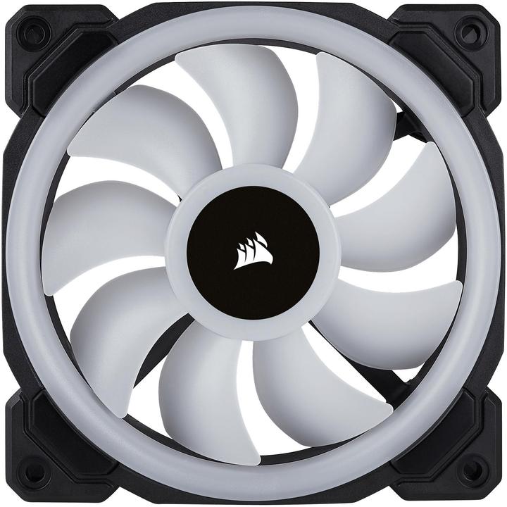 Image du produit Corsair Ll140 (140 mm, 1 x)