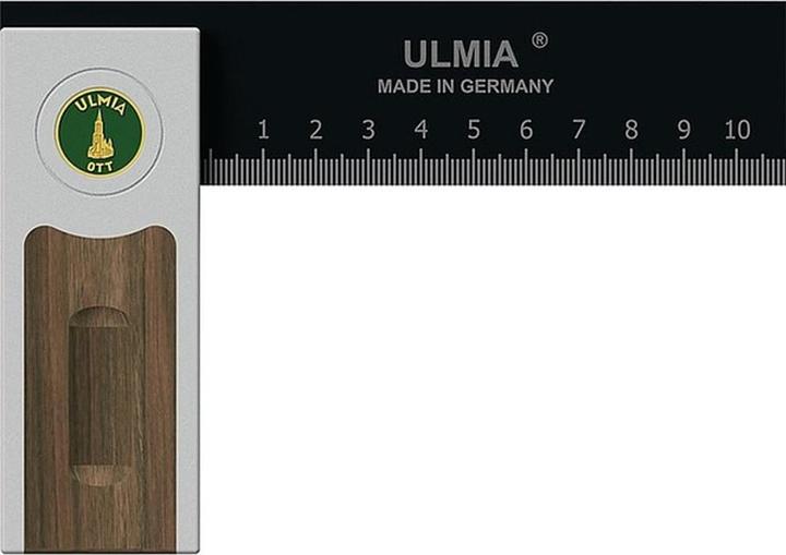 Produktbild Ulmia Präzisions-Schreinerwinkel