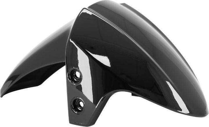 P2R Sym 50-125 Orbit II 2T-4T