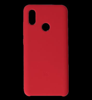 Immagine prodotto Xiaomi Caso (Mi Mix 3)