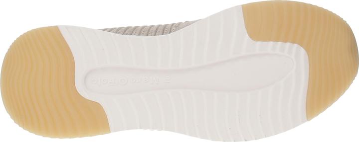 Produktbild Marc O'Polo 502 23713501 605 (41)