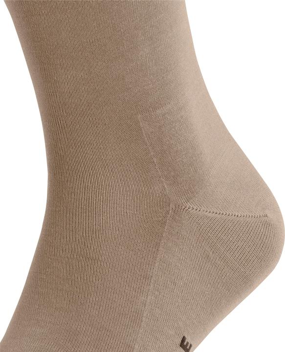 Produktbild Falke Tiago SO (Einzelpack, 47 - 48)