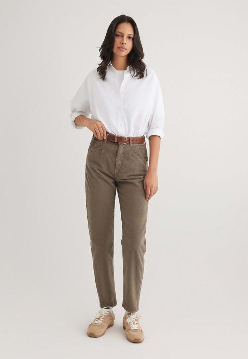 Immagine prodotto Mavi Cordhose Laura (27)
