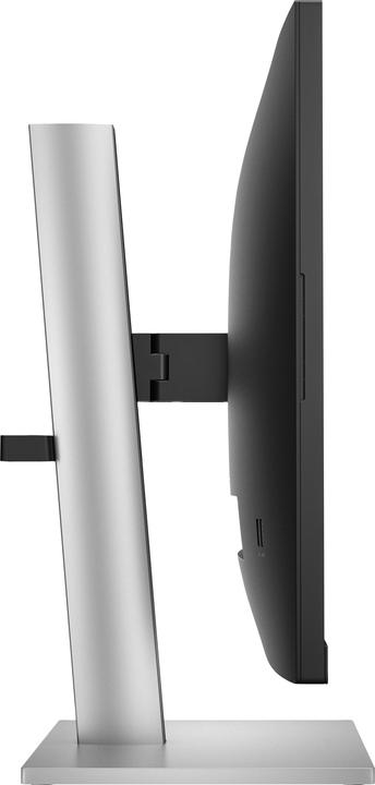 Image du produit HP E24t G5 (1920 x 1080 pixels, 23.80")
