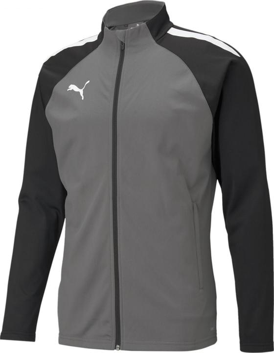 Immagine prodotto Puma Giacca da allenamento teamLIGA (5XL)