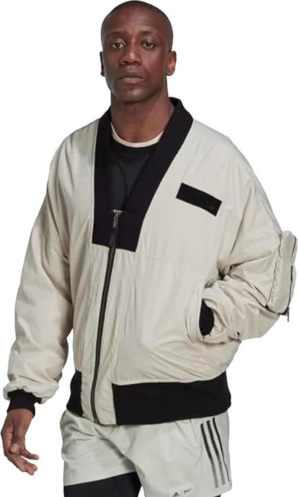 Produktbild adidas Bomberjacke (XL)