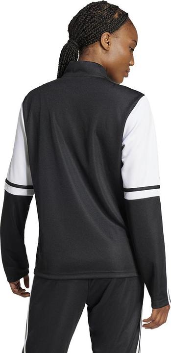 Actual product image adidas Squadra 25 TR TOP W (XXL)