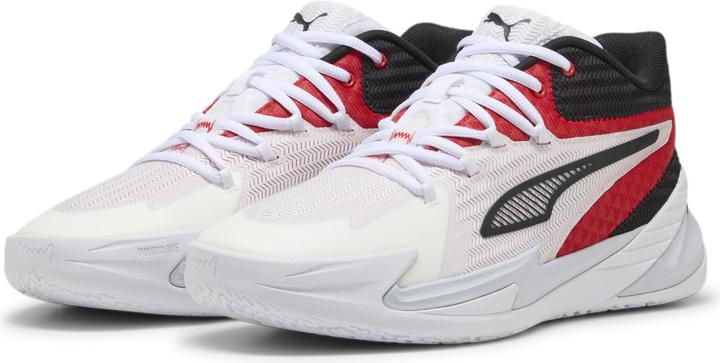 Immagine prodotto Puma Dagger (40.5)