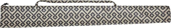 Produktbild Outdoor Strand-/Gartenschirm (1.50 m)