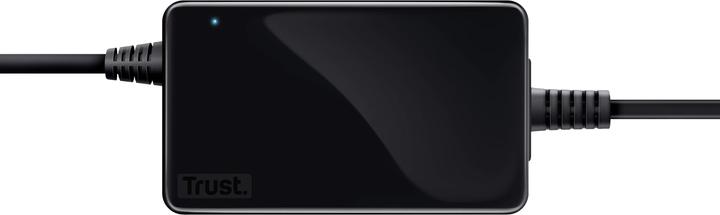 Image du produit Trust Chargeur Primo 45W (45 W)
