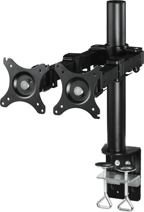 Actual product image Hama Fullmotion (Table, 26")