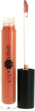 Produktbild Lily Lolo Natural Lip Gloss - Cocktail 6ml (Cocktail)