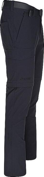 Image du produit Maier Sports Torid Slim (L, XL)