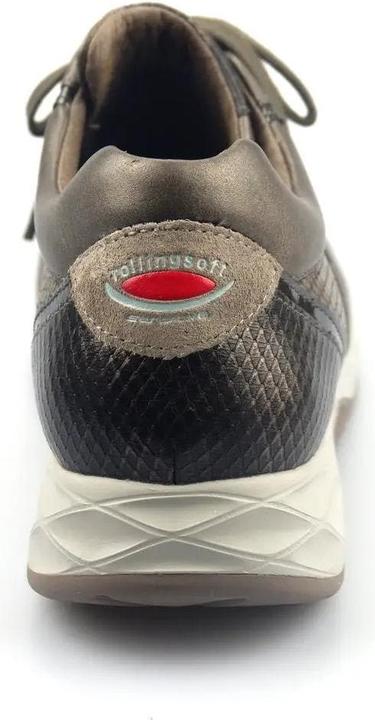 Produktbild Gabor rollingsoft sensitive 56.995.13 (40)