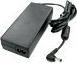 Image du produit Acer Adaptateur CA 90W 3 broches LF (90 W)