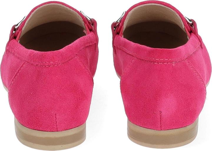 Image du produit Nero Giardini Slipper (36)