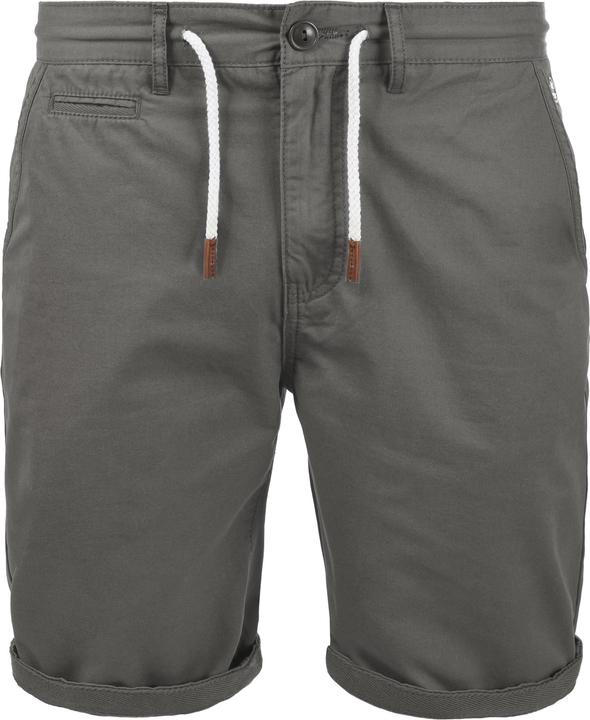 Actual product image Blend Kaito Men's Chino Shorts (L)