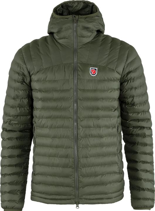Fjällräven Expedition Lätt Hoodie