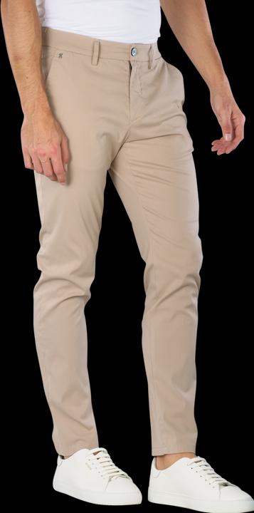 Produktbild Atelier Gardeur 10022870 (W32/L34)