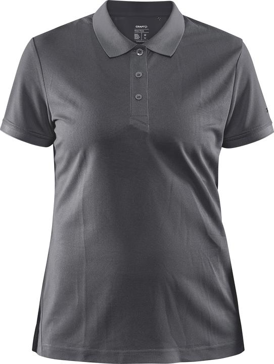 Craft Core Unify Polo Shirt W