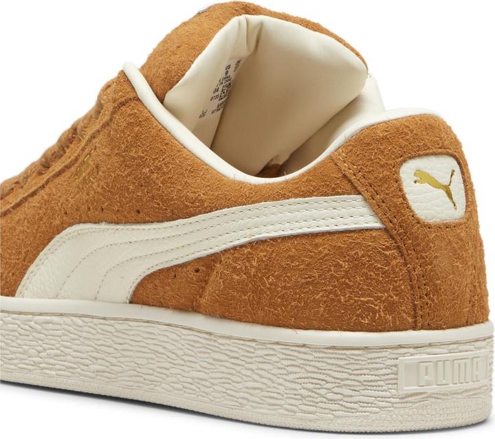 Produktbild Puma Suede XL Hairy (44)
